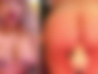 sara-seexy's Live Sex Cam Show