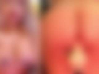 Live cam show with sara-seexy - Nipple Piercings on TeamSkeetLive