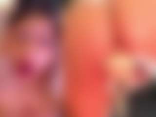 sara-seexy's Live Sex Cam Show