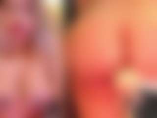 sara-seexy's Live Sex Cam Show