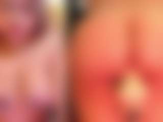 sara-seexy's Live Sex Cam Show
