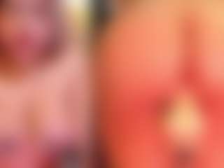 sara-seexy's Live Sex Cam Show