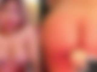 sara-seexy's Live Sex Cam Show