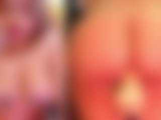sara-seexy's Live Sex Cam Show