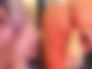 sara-seexy's Live Sex Cam Show