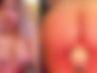 sara-seexy's Live Sex Cam Show