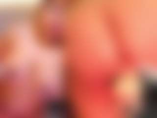 sara-seexy's Live Sex Cam Show
