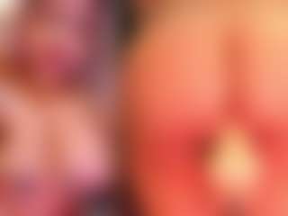 sara-seexy's Live Sex Cam Show