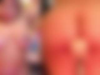 sara-seexy's Live Sex Cam Show