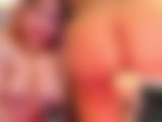 sara-seexy's Live Sex Cam Show