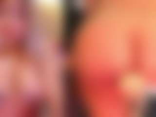 sara-seexy's Live Sex Cam Show