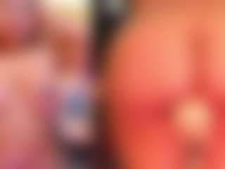 sara-seexy's Live Sex Cam Show