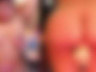 sara-seexy's Live Sex Cam Show