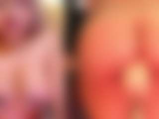 sara-seexy's Live Sex Cam Show