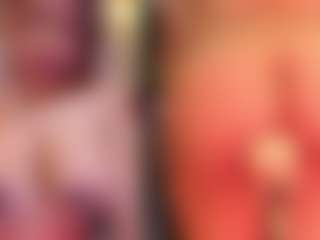 Live cam show with sara-seexy - Big Ass on Camsoda Late Night