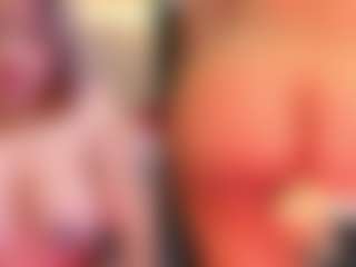Live cam show with sara-seexy - Dildo on Free Soda