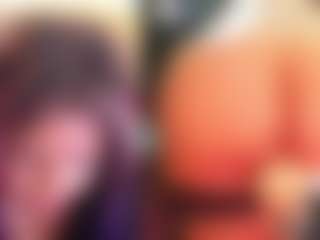 sara-seexy's Live Sex Cam Show