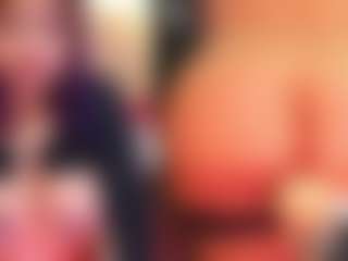 sara-seexy's Live Sex Cam Show
