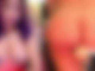 sara-seexy's Live Sex Cam Show