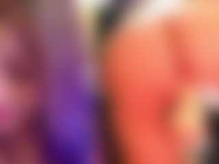 sara-seexy's Live Sex Cam Show