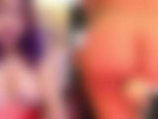 sara-seexy's Live Sex Cam Show