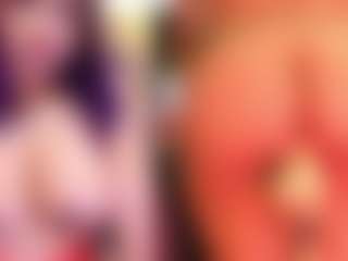 sara-seexy's Live Sex Cam Show