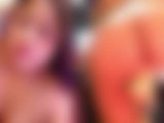 sara-seexy's Live Sex Cam Show