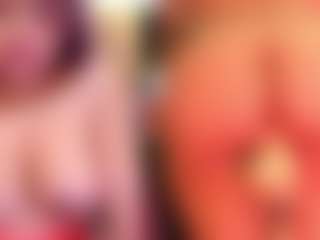 sara-seexy's Live Sex Cam Show