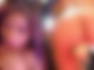sara-seexy's Live Sex Cam Show