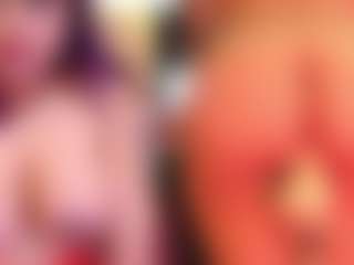sara-seexy's Live Sex Cam Show