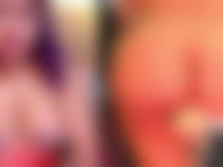 sara-seexy's Live Sex Cam Show