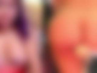 sara-seexy's Live Sex Cam Show
