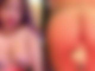 sara-seexy's Live Sex Cam Show