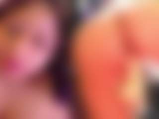 sara-seexy's Live Sex Cam Show