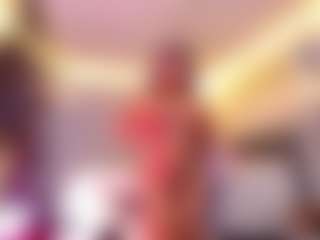 sara-seexy's Live Sex Cam Show