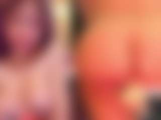 sara-seexy's Live Sex Cam Show