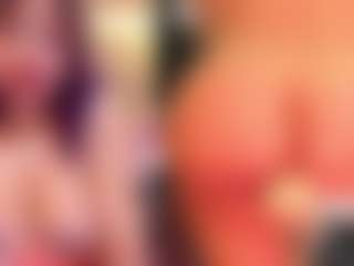 sara-seexy's Live Sex Cam Show