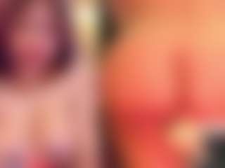 Live cam show with sara-seexy - Lush on TeamSkeetLive