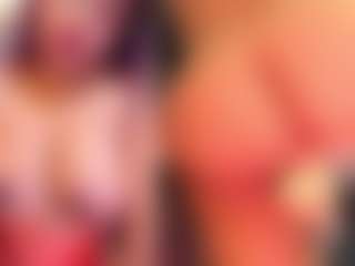 sara-seexy's Live Sex Cam Show