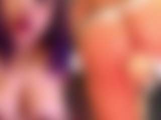 sara-seexy's Live Sex Cam Show