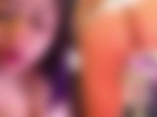 sara-seexy's Live Sex Cam Show