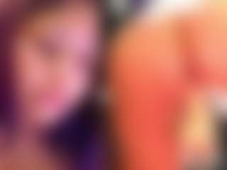 sara-seexy's Live Sex Cam Show