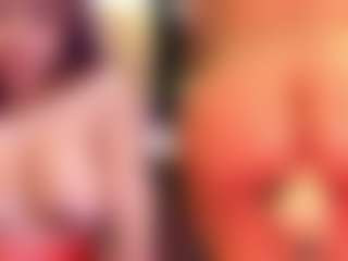 sara-seexy's Live Sex Cam Show