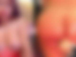 sara-seexy's Live Sex Cam Show