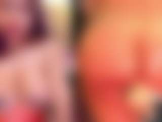 sara-seexy's Live Sex Cam Show