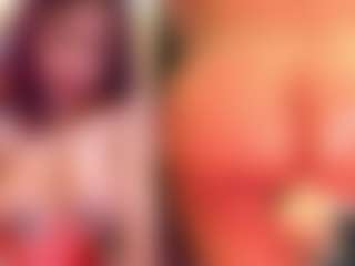 sara-seexy's Live Sex Cam Show