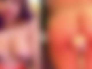sara-seexy's Live Sex Cam Show