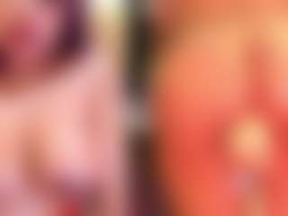 sara-seexy's Live Sex Cam Show