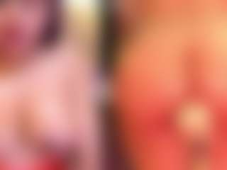 sara-seexy's Live Sex Cam Show