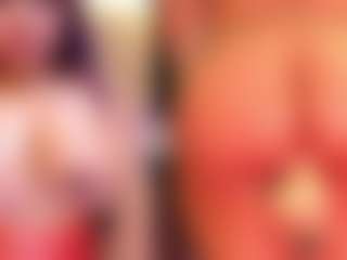 sara-seexy's Live Sex Cam Show